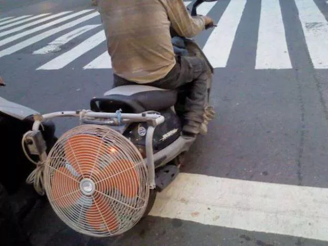 Best fails of the week - #54 