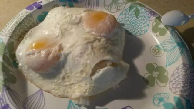 Best fails of the week - #7 