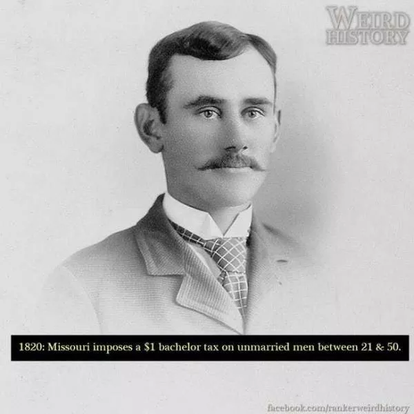 The weirdest things made by our ancestors - #1 