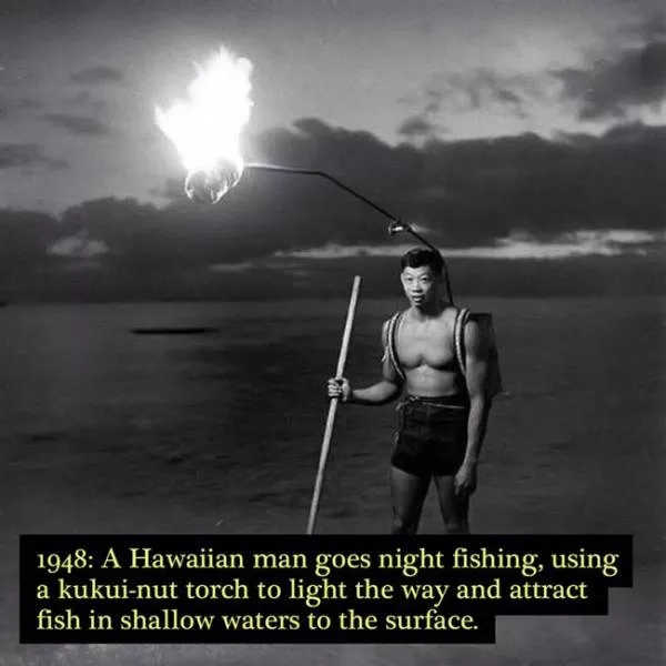 The weirdest things made by our ancestors - #16 