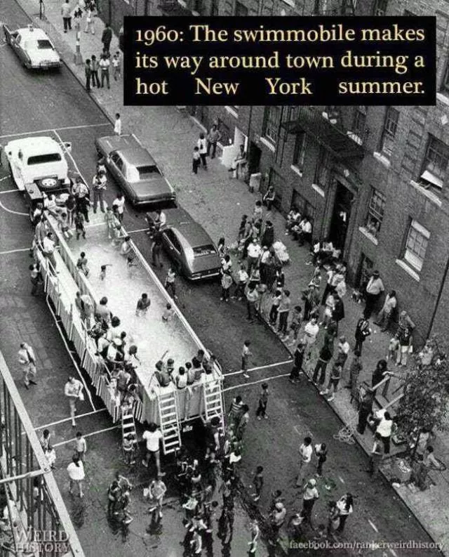 The weirdest things made by our ancestors - #19 