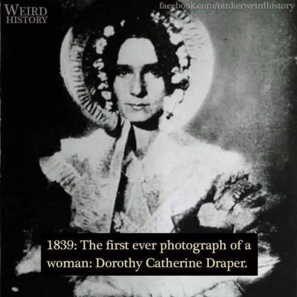 The weirdest things made by our ancestors - #2 