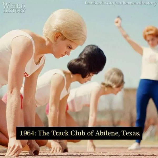 The weirdest things made by our ancestors - #20 