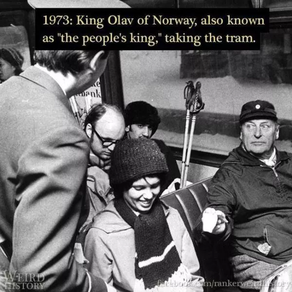 The weirdest things made by our ancestors - #23 