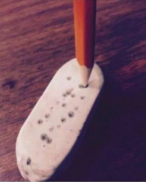 Un retour en arriere vers notre enfance - #13 