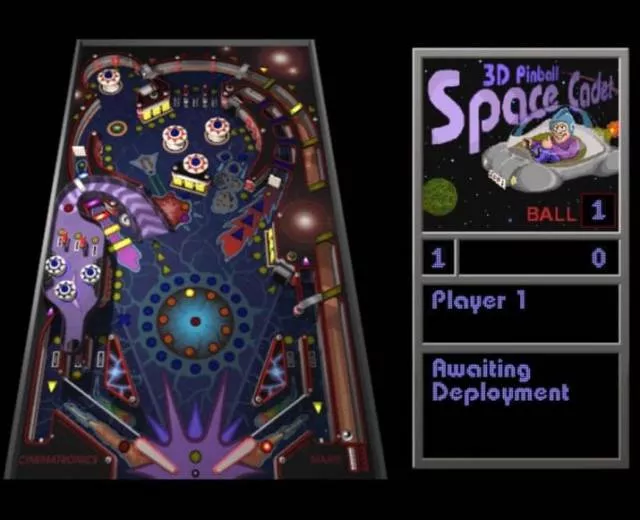 A trip back to our childhood - #25 