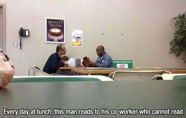 The most beautiful pictures in the world according to netizens - #29 