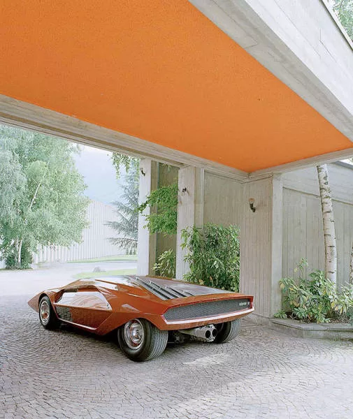 Les plus belles photos du monde selon les internautes - #7 