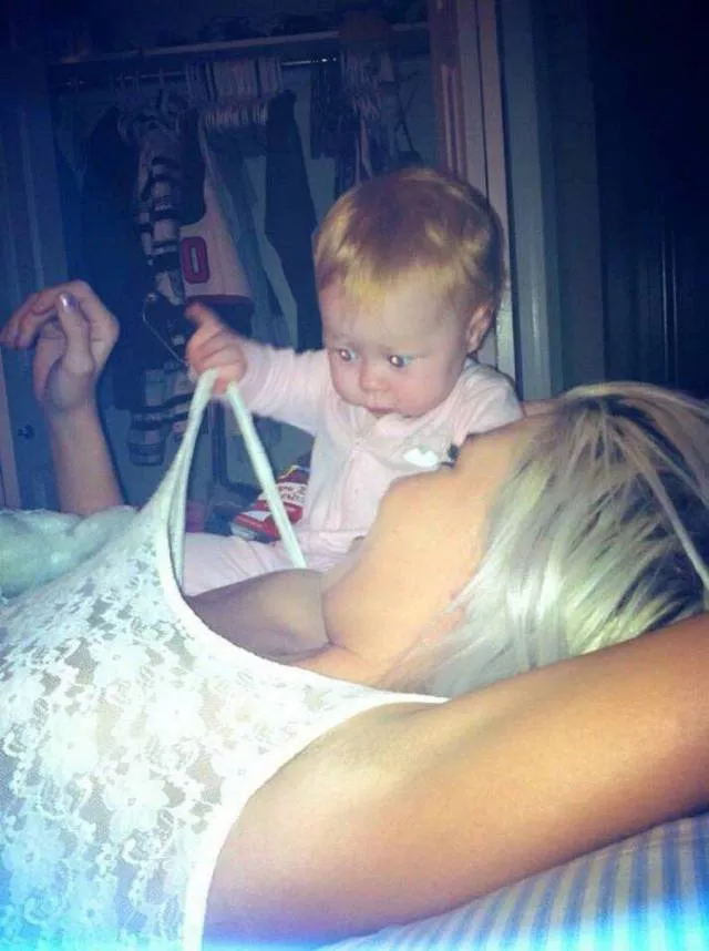 Picdump 220