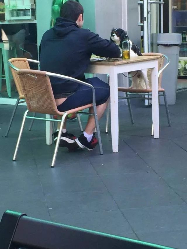Picdump 220 - #18 