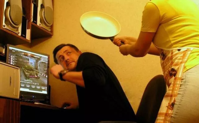 Picdump 220 - #19 