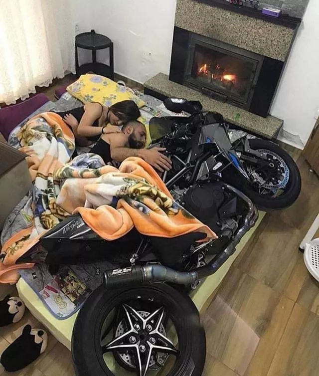 Picdump 220 - #2 
