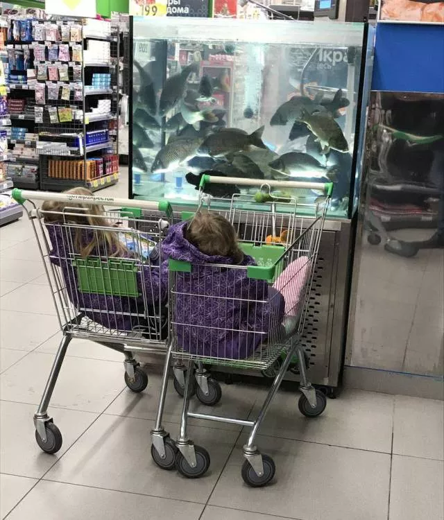 Picdump 220 - #21 