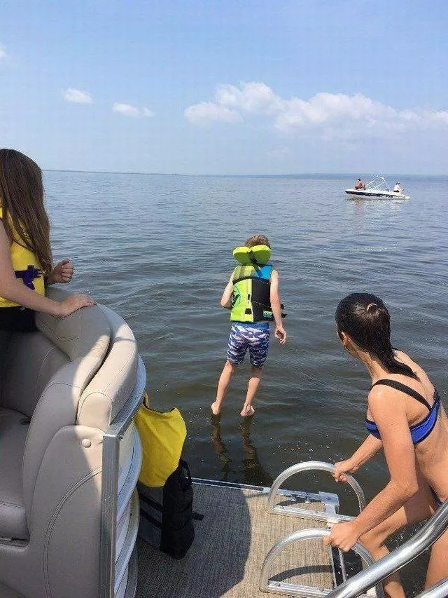 Picdump 220 - #23 