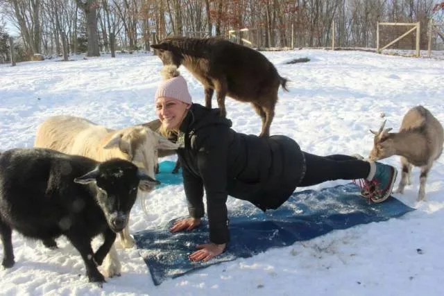 Picdump 220 - #25 