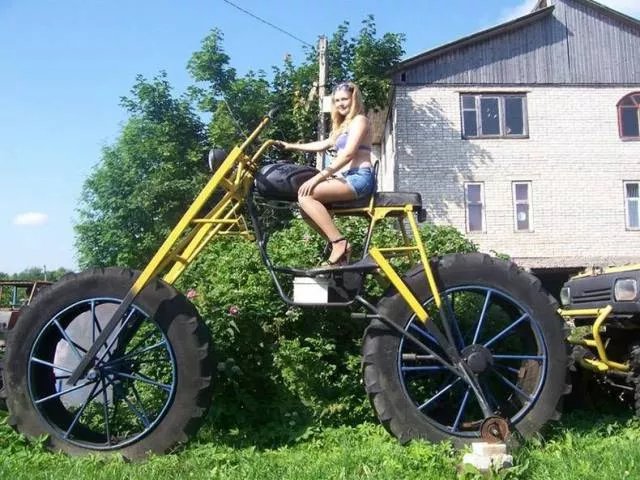 Picdump 220 - #33 