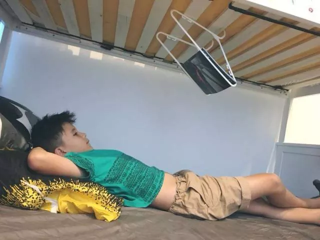Picdump 220 - #38 