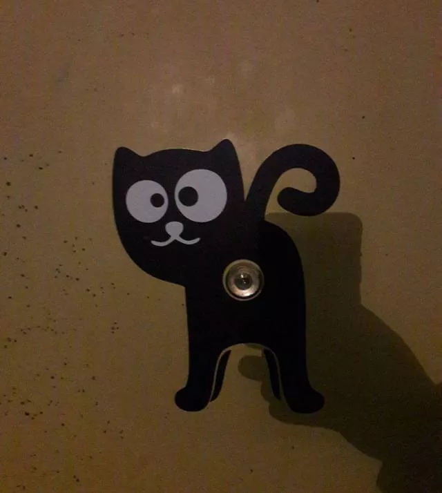 Picdump 220