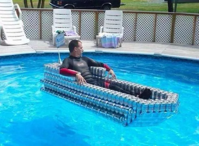 Picdump 220 - #44 