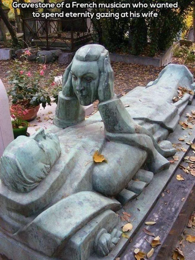 Picdump 220 - #50 