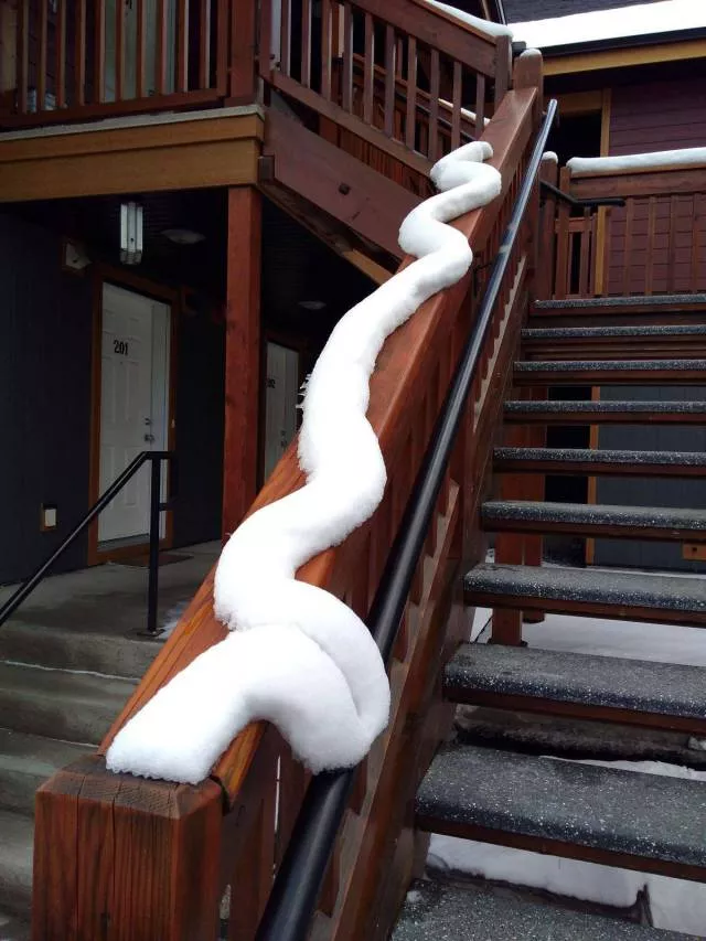 Picdump 220 - #54 