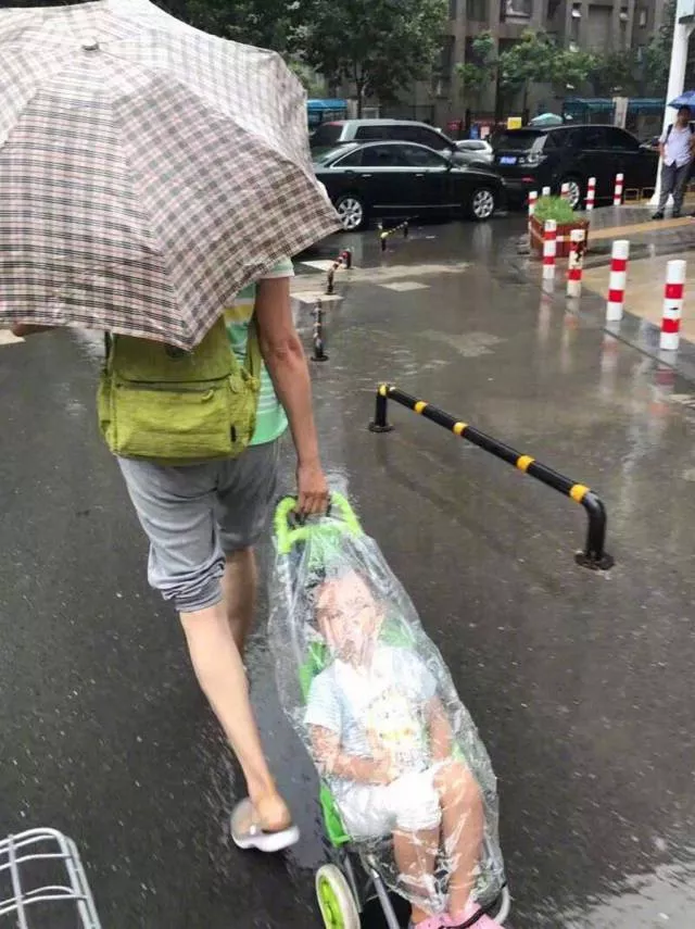 Picdump 220 - #58 