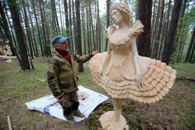 Picdump 220 - #69 