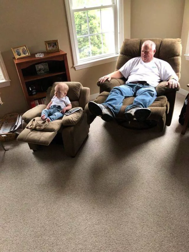 Picdump 220 - #7 
