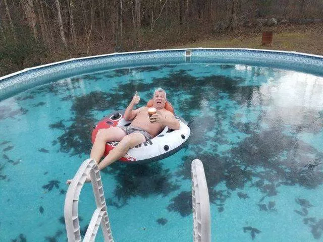Picdump 220 - #73 