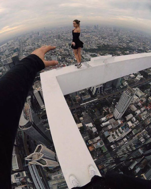 Picdump 220 - #79 
