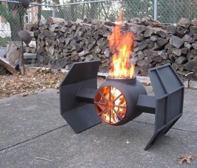 Picdump 220 - #8 