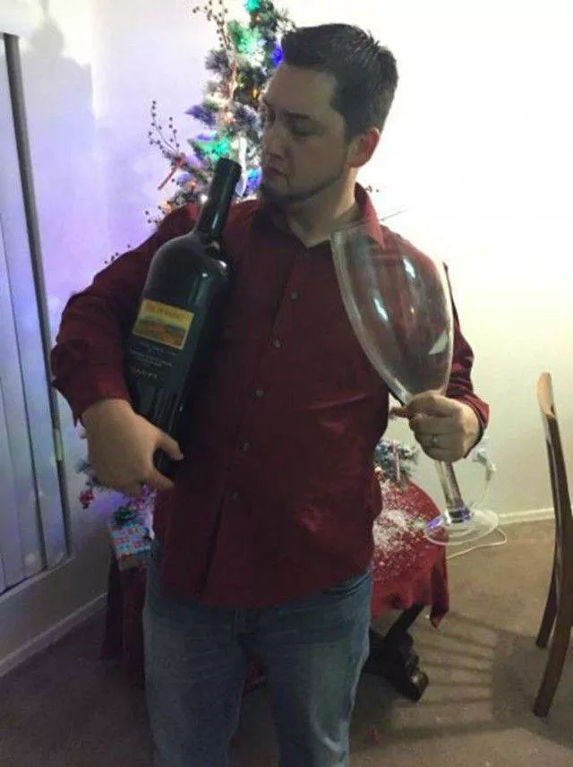 Picdump 220 - #83 