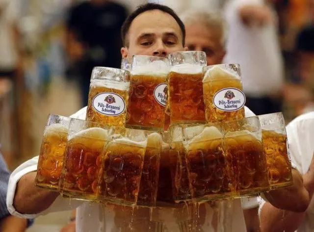 Picdump 220 - #87 