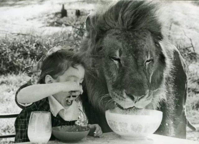 Picdump 220 - #88 