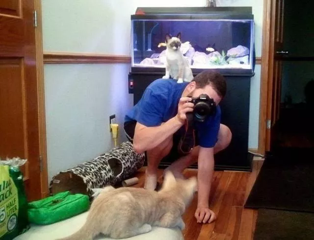 Picdump 220 - #89 