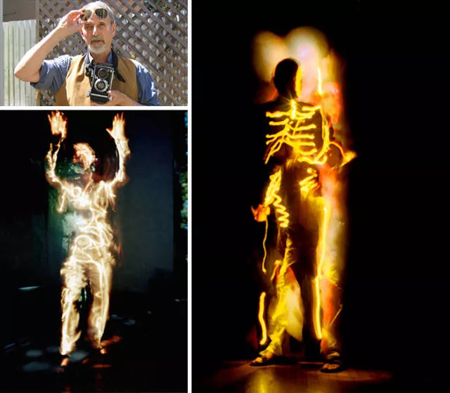 Les artistes les plus talentueux au monde - #30 