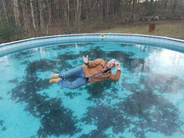 Picdump 221 - #100 