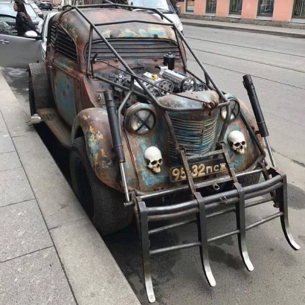 Picdump 221 - #12 