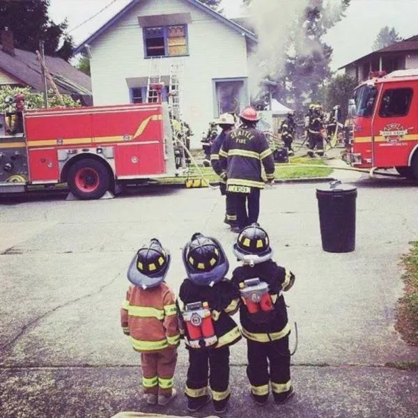 Picdump 221 - #14 