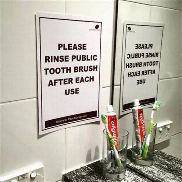 Picdump 221 - #15 