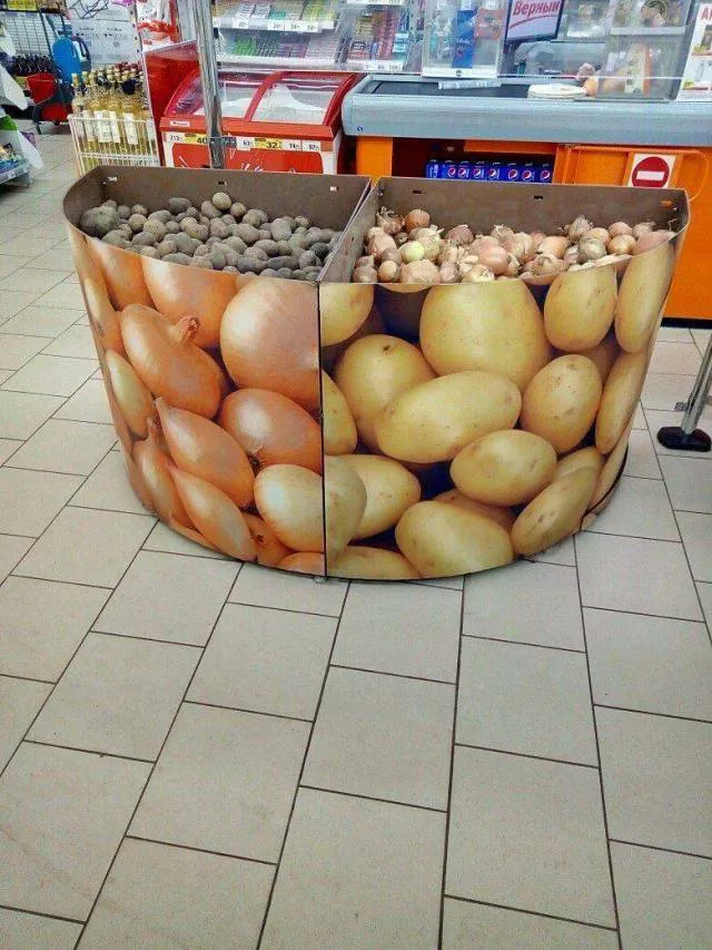 Picdump 221 - #17 