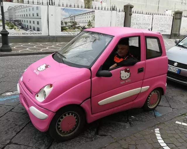 Picdump 221 - #27 