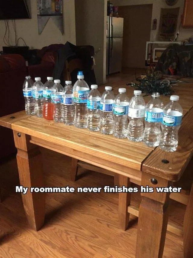 Picdump 221 - #40 