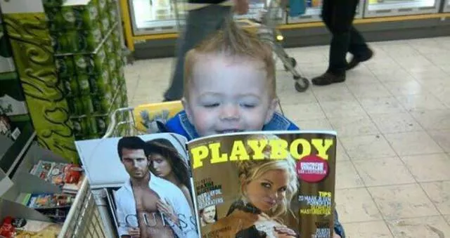 Picdump 221 - #44 