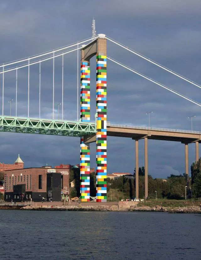 Picdump 221 - #48 