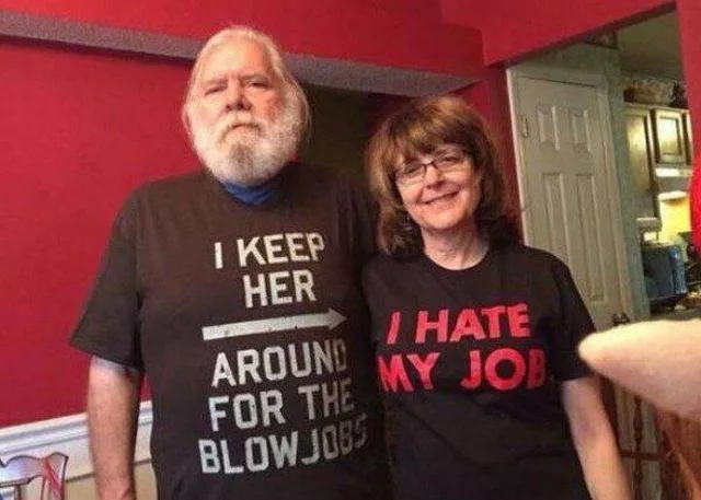 Picdump 221 - #49 