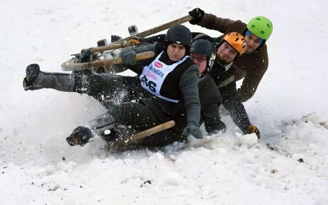 Picdump 221 - #53 