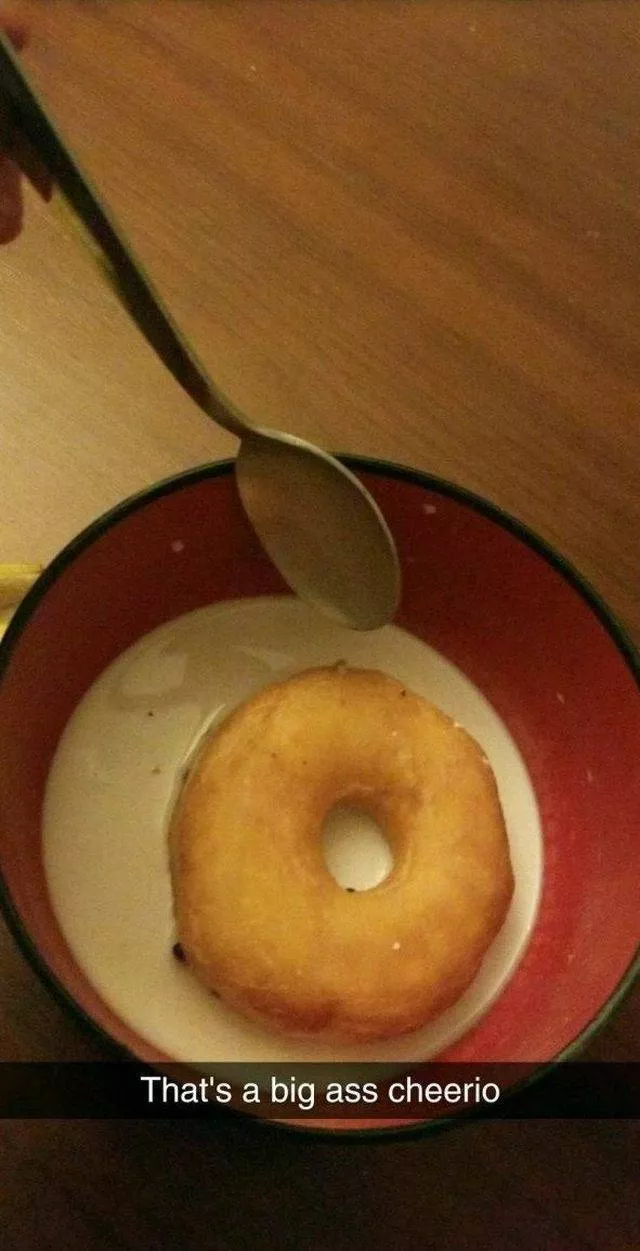 Picdump 221 - #56 