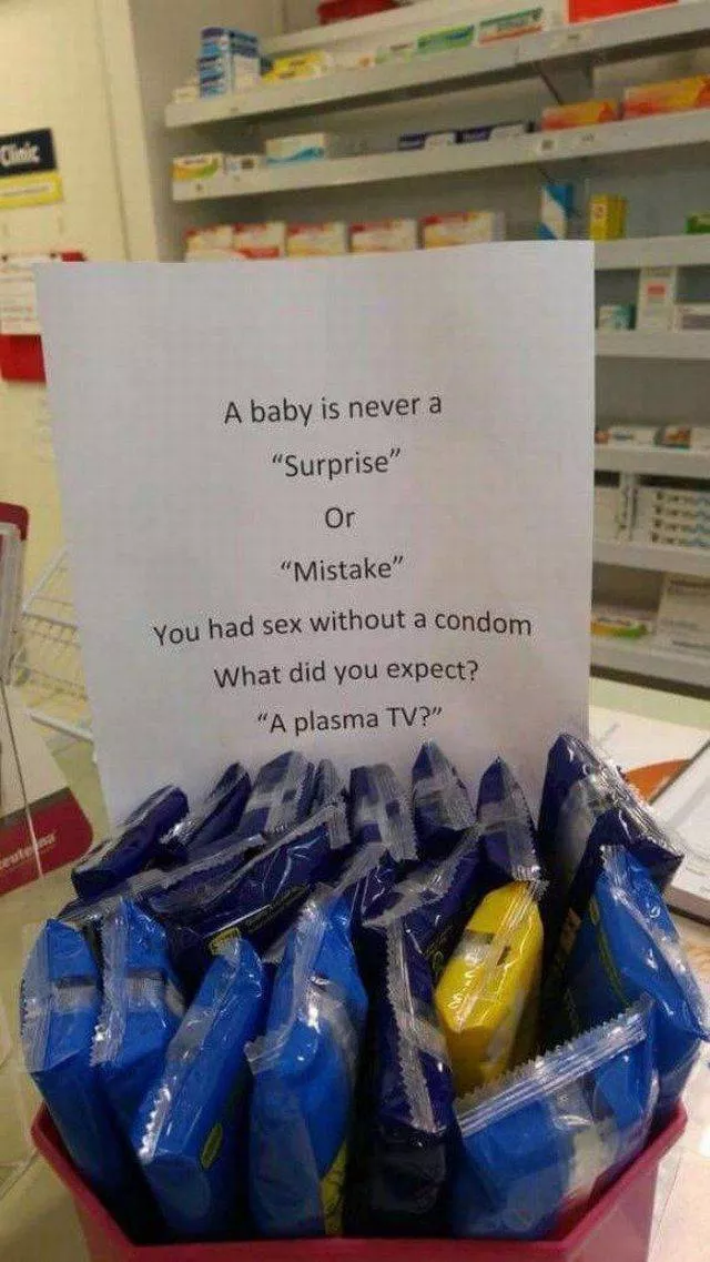 Picdump 221 - #62 