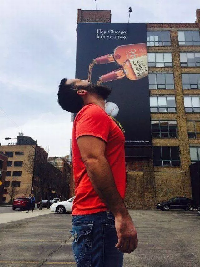Picdump 221 - #71 